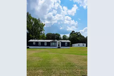 528 County Road 3980, Winnsboro, TX 75494 - Photo 1