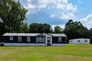 528 Co Rd 3980, Winnsboro, TX 75494 - Photo 1