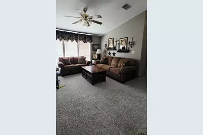 528 County Road 3980, Winnsboro, TX 75494 - Photo 9