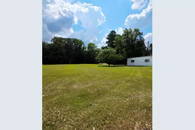528 County Road 3980, Winnsboro, TX 75494 - Photo 19