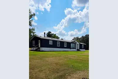 528 County Road 3980, Winnsboro, TX 75494 - Photo 3