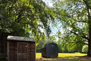 528 Co Rd 3980, Winnsboro, TX 75494 - Photo 21