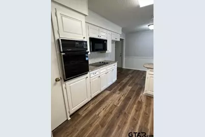 128 Atlanta Ave, Tyler, TX 75703 - Photo 3