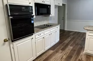 128 Atlanta Ave, Tyler, TX 75703 - Photo 3