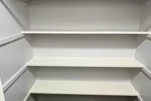 128 Atlanta Ave, Tyler, TX 75703 - Photo 17