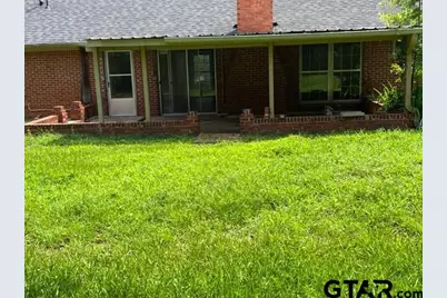 128 Atlanta Ave, Tyler, TX 75703 - Photo 21