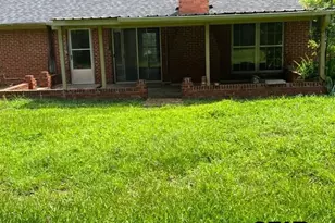 128 Atlanta Ave, Tyler, TX 75703 - Photo 21