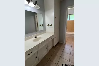 128 Atlanta Ave, Tyler, TX 75703 - Photo 11