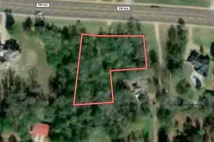 603 W Main, Whitehouse, TX 75791 - Photo 1