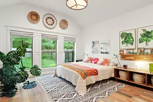 491 Hall Dr, Longview, TX 75605 - Photo 19