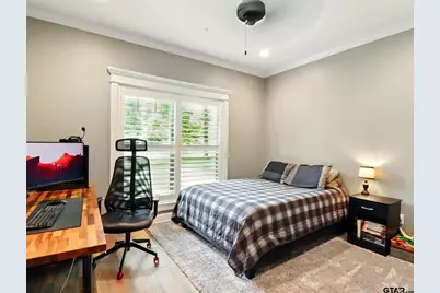 491 Hall Dr, Longview, TX 75605 - Photo 25