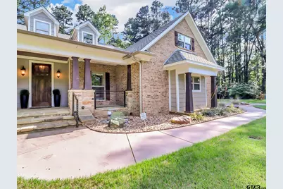 491 Hall Dr, Longview, TX 75605 - Photo 47