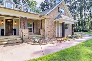 491 Hall Dr, Longview, TX 75605 - Photo 47