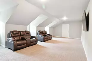 491 Hall Dr, Longview, TX 75605 - Photo 37