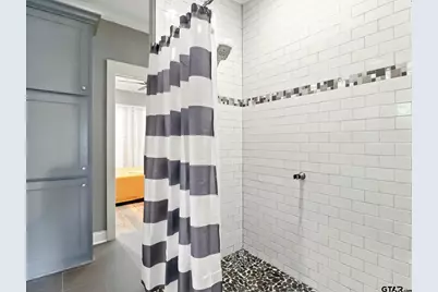 491 Hall Dr, Longview, TX 75605 - Photo 27