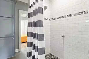 491 Hall Dr, Longview, TX 75605 - Photo 27