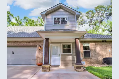 491 Hall Dr, Longview, TX 75605 - Photo 41