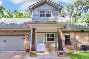 491 Hall Dr, Longview, TX 75605 - Photo 41