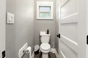 491 Hall Dr, Longview, TX 75605 - Photo 43