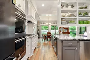 491 Hall Dr, Longview, TX 75605 - Photo 13