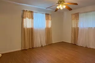 219 Powell, Tyler, TX 75703 - Photo 9