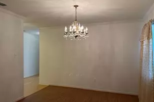 219 Powell, Tyler, TX 75703 - Photo 15