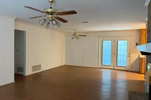 219 Powell, Tyler, TX 75703 - Photo 3