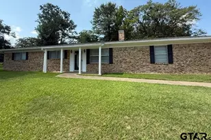 219 Powell, Tyler, TX 75703 - Photo 1