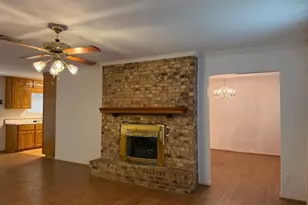 219 Powell, Tyler, TX 75703 - Photo 5