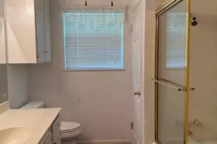 219 Powell, Tyler, TX 75703 - Photo 21