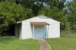 219 Powell, Tyler, TX 75703 - Photo 27
