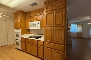 219 Powell, Tyler, TX 75703 - Photo 13