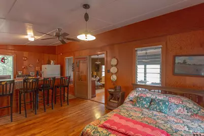 19899 Southside Cir, Winona, TX 75792 - Photo 15