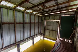 19899 Southside Cir, Winona, TX 75792 - Photo 23