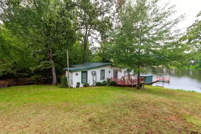 19899 Southside Cir, Winona, TX 75792 - Photo 3