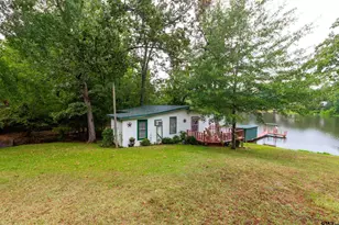 19899 Southside Cir, Winona, TX 75792 - Photo 3