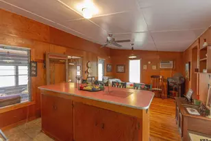 19899 Southside Cir, Winona, TX 75792 - Photo 13