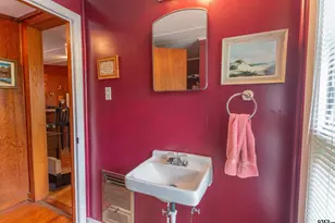 19899 Southside Cir, Winona, TX 75792 - Photo 17