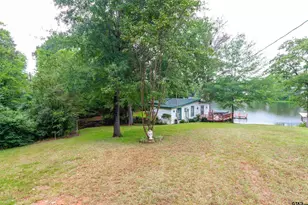 19899 Southside Cir, Winona, TX 75792 - Photo 25