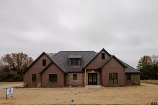 13950 Cedar Vis Ln, Tyler, TX 75704 - Photo 1