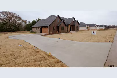 13950 Cedar Vista Lane, Tyler, TX 75704 - Photo 33