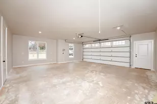 13950 Cedar Vis Ln, Tyler, TX 75704 - Photo 19