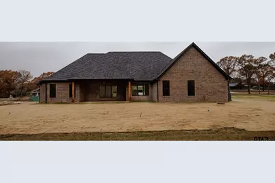 13950 Cedar Vista Lane, Tyler, TX 75704 - Photo 5