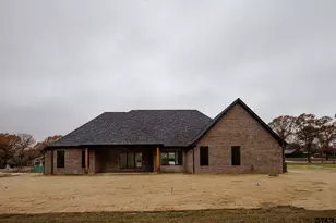 13950 Cedar Vis Ln, Tyler, TX 75704 - Photo 5