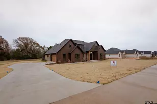 13950 Cedar Vis Ln, Tyler, TX 75704 - Photo 35