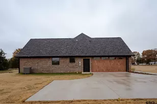 13950 Cedar Vis Ln, Tyler, TX 75704 - Photo 9