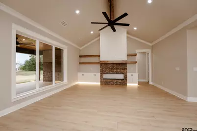 13950 Cedar Vista Lane, Tyler, TX 75704 - Photo 25