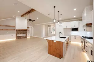 13950 Cedar Vis Ln, Tyler, TX 75704 - Photo 21