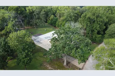 606 Rosemary, Quitman, TX 75783 - Photo 17