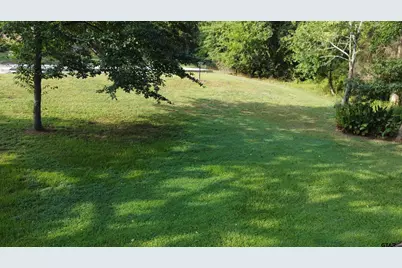 606 Rosemary, Quitman, TX 75783 - Photo 3